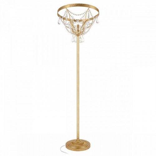 Торшер Loft IT Foil 10430F