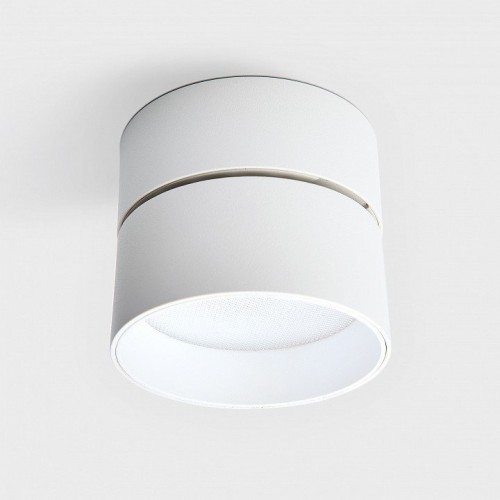 Светильник на штанге Italline IT02 IT02-006 white 4000K-4169