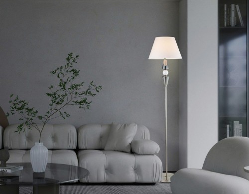 Торшер Ambrella light High Light LH75265