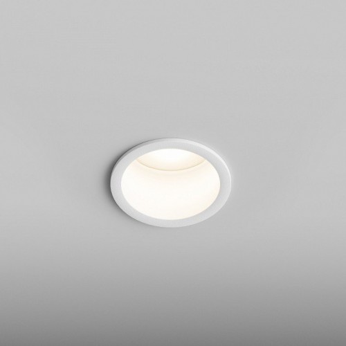 Встраиваемый светильник Hesby Lighting Verdal HSBL_0101