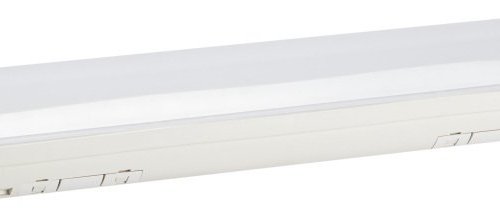 Настенно-потолочный светильник ЭРА SPP-201-W-65K-018 Настенно-потолочный светильник ЭРА SPP-201-W-65K-018