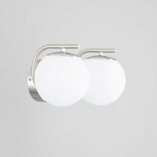 Бра Citilux Адам Смарт CL228B321