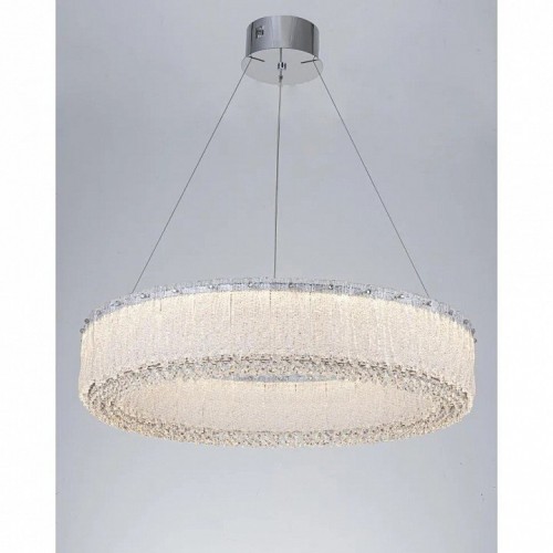 Подвесной светильник iLamp KING 707 CR