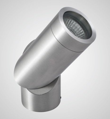 Точечный светильник AM Group AM05 AM05 AL Точечный светильник AM Group AM05 AM05 AL