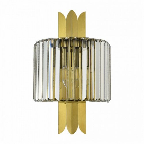 Бра ST Luce NARI SL1635.301.02 Бра ST Luce NARI SL1635.301.02