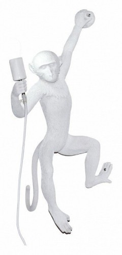 Бра Inodesign Monkey INO_Monkey 42.5533 Бра Inodesign Monkey INO_Monkey 42.5533