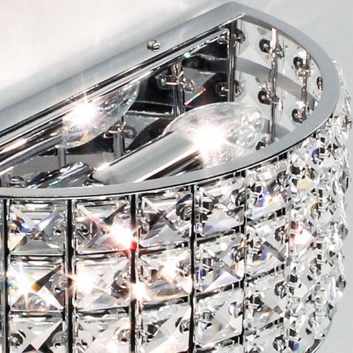 Настенный светильник Citilux Портал CL324301 Настенный светильник Citilux Портал CL324301