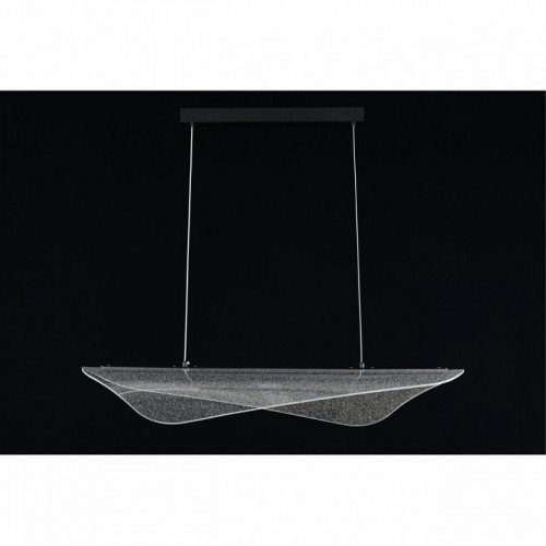 Подвесной светильник Aployt Klasild APL.078.13.30