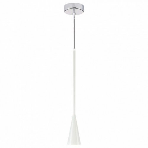 Подвесной светильник Lightstar Conicita 804110 Подвесной светильник Lightstar Conicita 804110