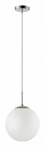 Подвесной светильник Lumion Summer 4543/1B