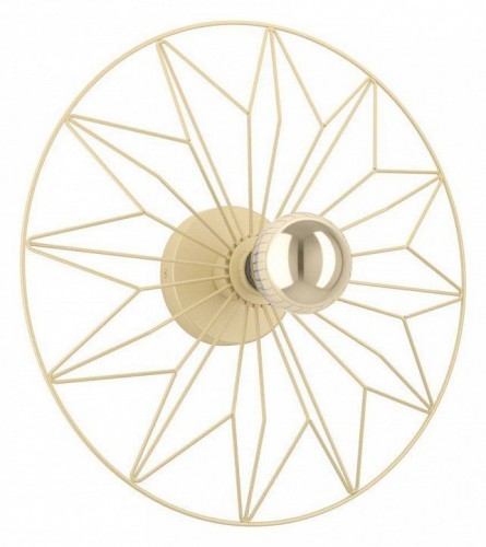 Настенно-потолочный светильник Eglo Castanuelo 43443