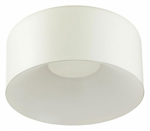 Потолочный светильник Sonex Confy 7690/26L