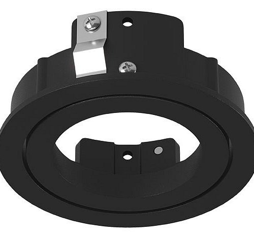 Встраиваемый светильник Lightstar Intero 16 217607 Встраиваемый светильник Lightstar Intero 16 217607