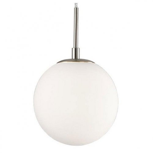 Подвесной светильник Citilux Томми CL102014 Подвесной светильник Citilux Томми CL102014