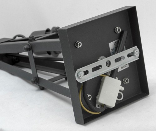 Бра Lussole Loft LSP-9884 Бра Lussole Loft LSP-9884