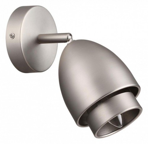 Бра Lumion Avrora 8000/1W Бра Lumion Avrora 8000/1W