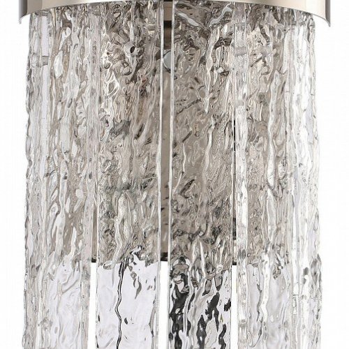 Настенный светильник Stilfort Frostyle 2155/11/02W