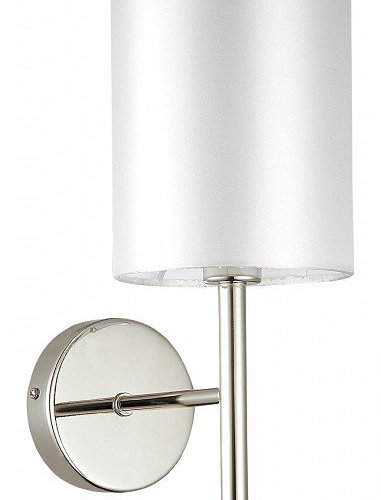 Бра Evoluce Noia SLE107301-01 Бра Evoluce Noia SLE107301-01