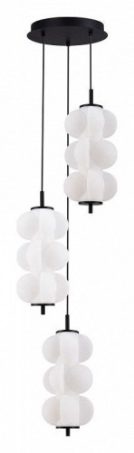 Подвесной светильник ST Luce Talisman SL6121.403.03