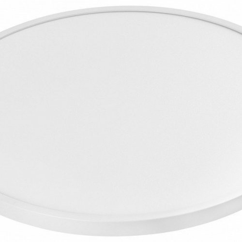 Потолочный светильник Lightstar Arco 225356 Потолочный светильник Lightstar Arco 225356