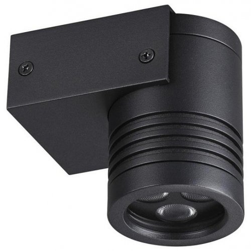 Архитектурная подсветка Odeon Light Stima 6648/6WL3 Архитектурная подсветка Odeon Light Stima 6648/6WL3