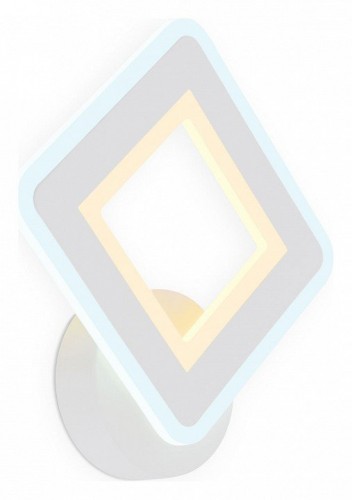 Бра Ambrella light Original FA871