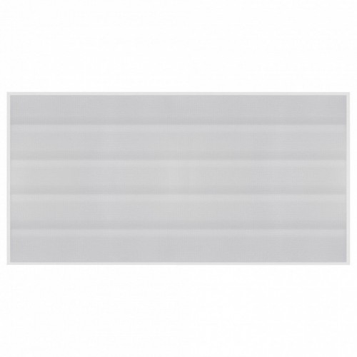 Встраиваемый светильник Uniel ULP-60120 UL-00004590