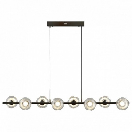 Подвесной светильник Aployt Klarissa APL.072.03.08