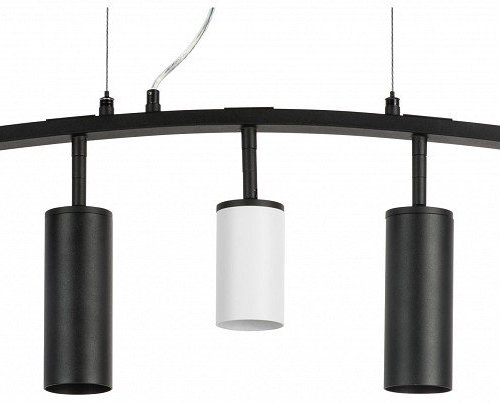 Подвесной светильник Lightstar Rullo LR735363872 Подвесной светильник Lightstar Rullo LR735363872