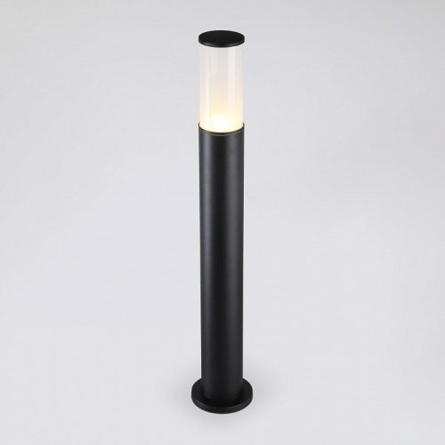 Наземный светильник Ambrella light GARDEN ST2459