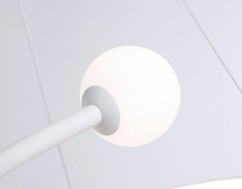 Подвесной светильник Ambrella light Comfort FL66291 Подвесной светильник Ambrella light Comfort FL66291