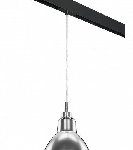 Подвесной светильник Lightstar Loft PRO765014