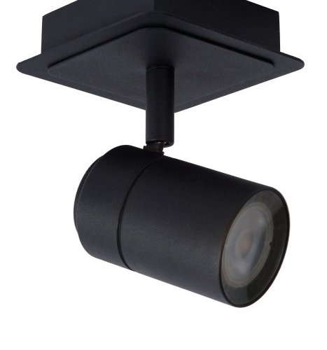 Спот Lucide Lennert 26958/05/30 Спот Lucide Lennert 26958/05/30