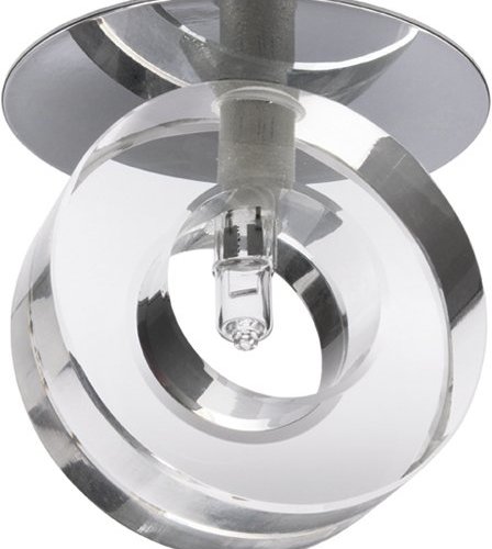 Точечные светильники Kanlux PEYO CTX-DS20 8660