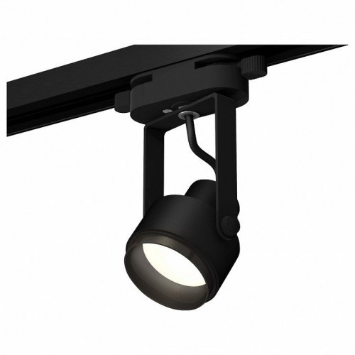 Светильник на штанге Ambrella light Track System 2 XT6602020