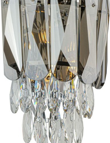 Бра SPARKLY SPARKLY AP2 CH