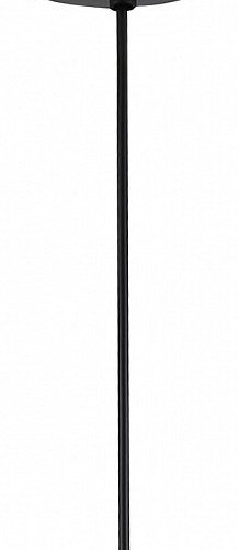 Подвесной светильник Escada 1115/1S Подвесной светильник Escada 1115/1S