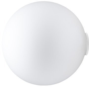 Бра Fabbian Lumi F07G2701