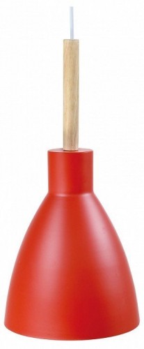 Подвесной светильник Moderli Toni V1282-1P Подвесной светильник Moderli Toni V1282-1P