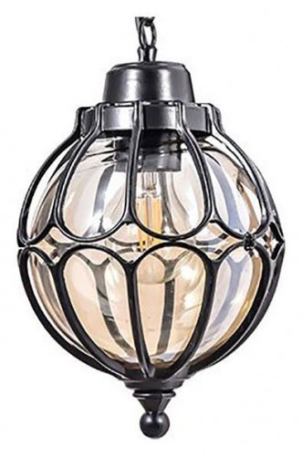 Уличный подвесной светильник Feron Версаль PL3705 06342