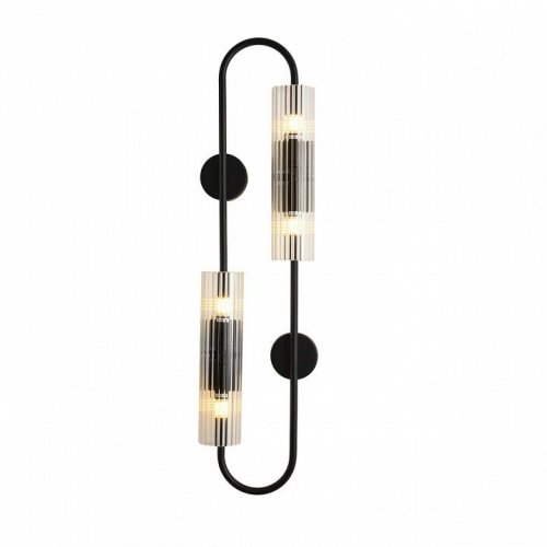 Бра Lumion Toronto 6561/4W Бра Lumion Toronto 6561/4W