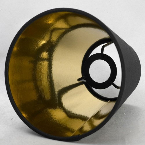 Бра Lussole Loft Yukon GRLSP-8052 Бра Lussole Loft Yukon GRLSP-8052