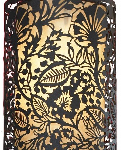 Подвесной светильник Lussole Vetere LSF-2386-01