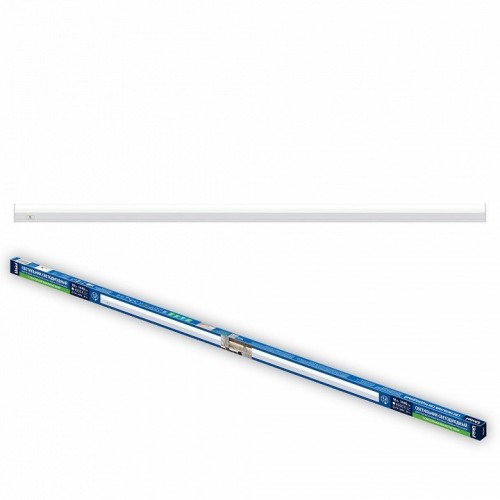 Накладной светильник Uniel  UL-00012877