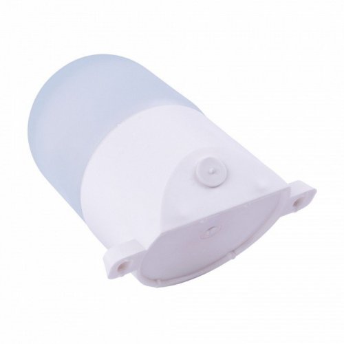 Накладной светильник Uniel UWL-K01R UL-00013474