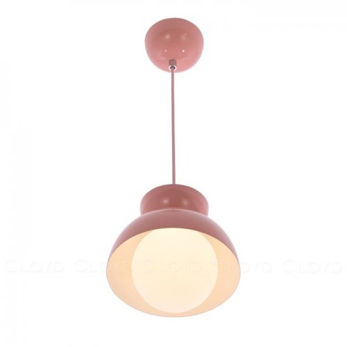 Подвесной светильник Cloyd Erma 11340