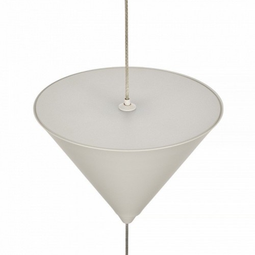 Подвесной светильник MyFar Maretta MR2210-3PL