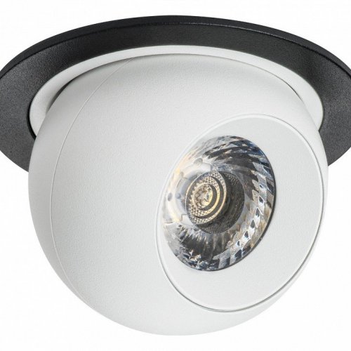 Спот Lightstar Intero i61764