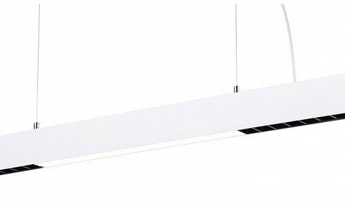 Подвесной светильник Ambrella FL FL5965