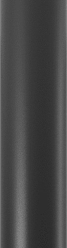 Точечный светильник SWG MINI-VL-BASE-L MINI-VL-BASE-L-BL-WW